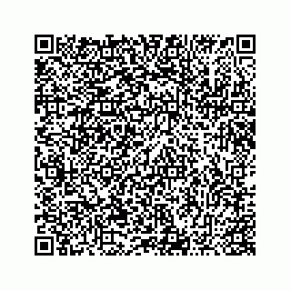 vCard 78727930159