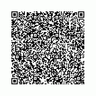 vCard 78727930160