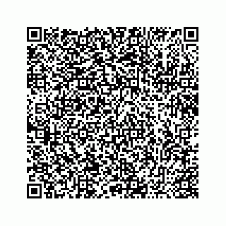 vCard 78727930161