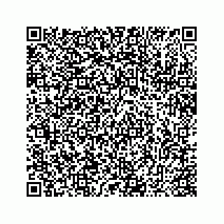 vCard 78727930162