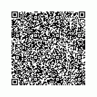 vCard 78727930163