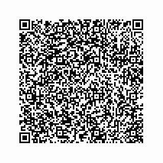 vCard 78727930164