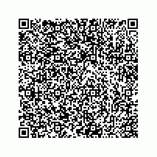 vCard 78727930165