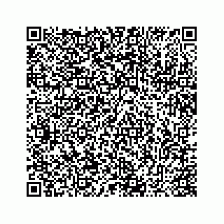vCard 78727930166