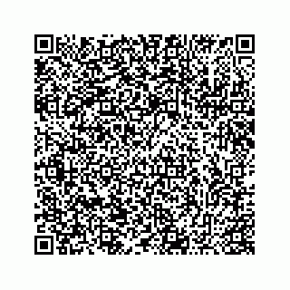 vCard 78727930168
