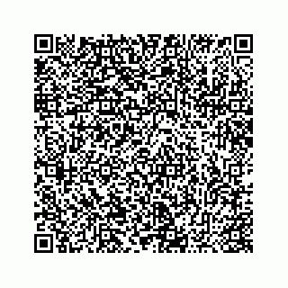 vCard 78727930170