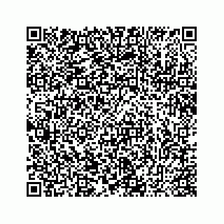 vCard 78727930171