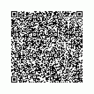vCard 78727930174