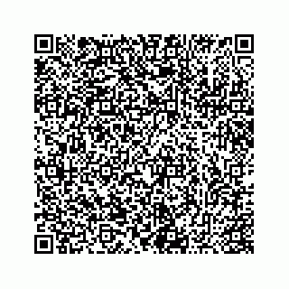 vCard 78727930175