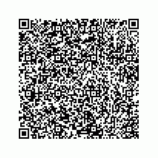 vCard 78727930176