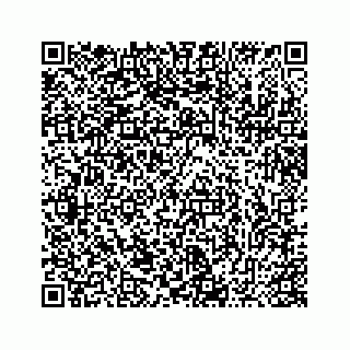 vCard 78727930177