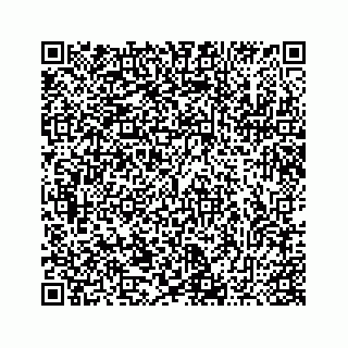 vCard 78727930179
