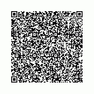 vCard 78727930180