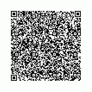 vCard 78727930184
