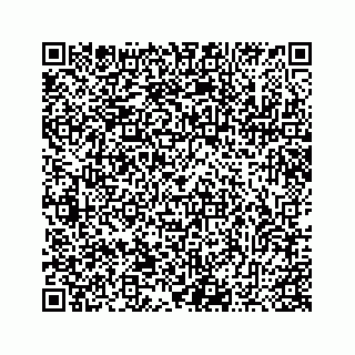 vCard 78727930185