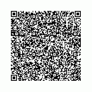 vCard 78727930186