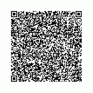vCard 78727930188