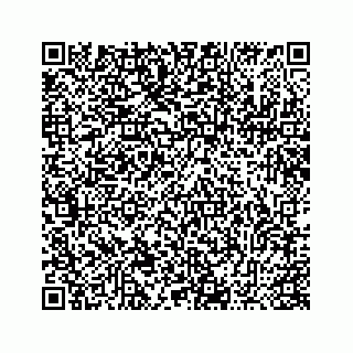 vCard 78727930190
