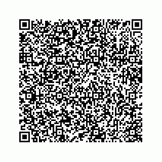vCard 78727930192