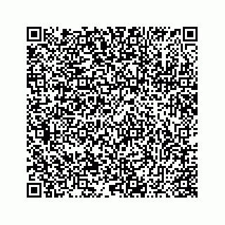 vCard 78727930194