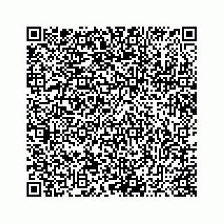 vCard 78727930195
