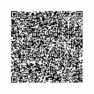 vCard 78727930196