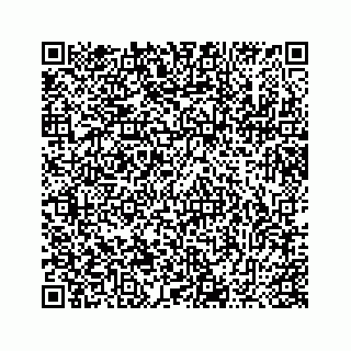 vCard 78727930197