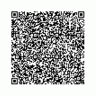 vCard 78727930198