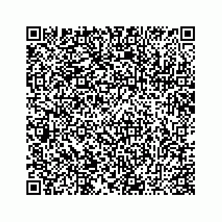 vCard 78727930200