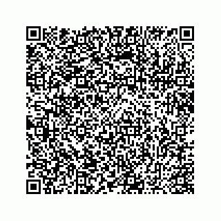 vCard 78727930201