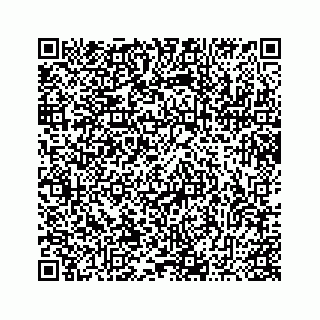 vCard 78727930203