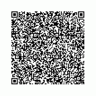 vCard 78727930204