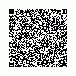 vCard 78727930205