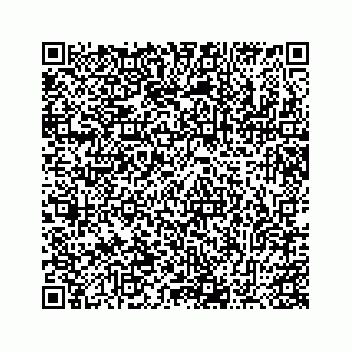 vCard 78727930206