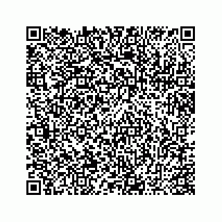 vCard 78727930207