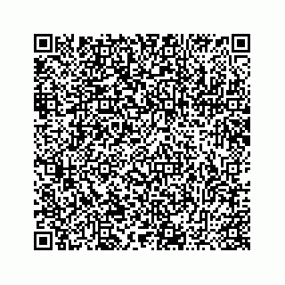 vCard 78727930210