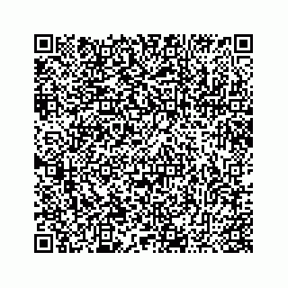 vCard 78727930211