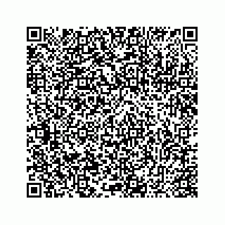 vCard 78727930218