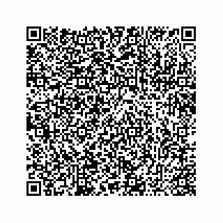 vCard 78727930221