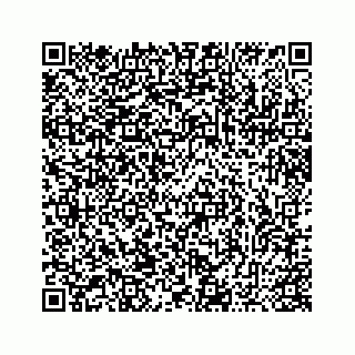 vCard 78727930227