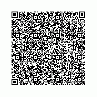 vCard 78727930228