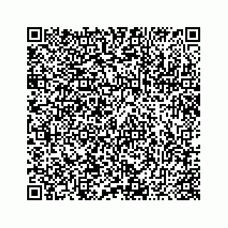 vCard 78727930229