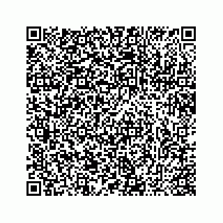 vCard 78727930232