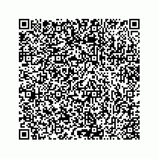 vCard 78727930235