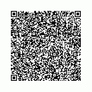 vCard 78727930237