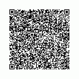 vCard 78727930247