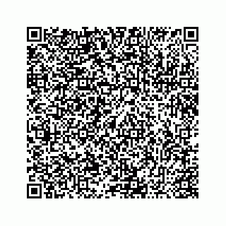 vCard 78727930249