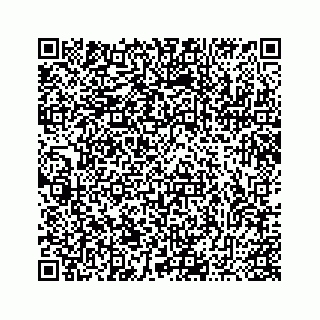 vCard 78727930251