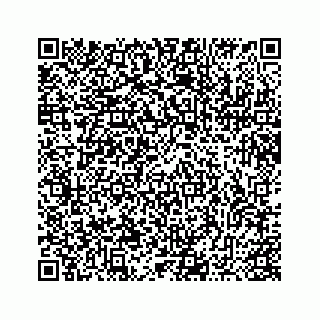 vCard 78727930252