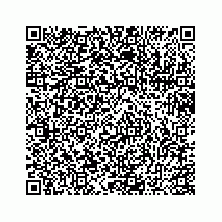 vCard 78727930253